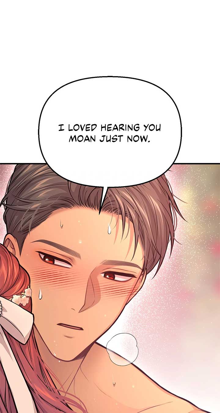 The Secret Bedroom of a Dejected Royal Daughter Chapter 87 44